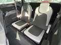 Citroen Grand C4 Picasso 2.0 HDi Business 7-Pers! Navi Clima Cruise Camera Grau - thumbnail 33