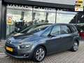 Citroen Grand C4 Picasso 2.0 HDi Business 7-Pers! Navi Clima Cruise Camera Grau - thumbnail 1