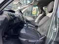 Citroen Grand C4 Picasso 2.0 HDi Business 7-Pers! Navi Clima Cruise Camera Grau - thumbnail 22