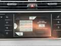 Citroen Grand C4 Picasso 2.0 HDi Business 7-Pers! Navi Clima Cruise Camera Grau - thumbnail 18