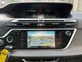 Citroen Grand C4 Picasso 2.0 HDi Business 7-Pers! Navi Clima Cruise Camera Grau - thumbnail 13