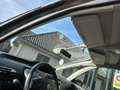 Citroen Grand C4 Picasso 2.0 HDi Business 7-Pers! Navi Clima Cruise Camera Gris - thumbnail 24