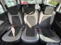 Citroen Grand C4 Picasso 2.0 HDi Business 7-Pers! Navi Clima Cruise Camera Grau - thumbnail 34