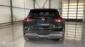Nissan Qashqai 1.3 Mild Hybrid 158ch Tekna Xtronic 2022 - thumbnail 6