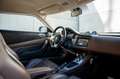 Lotus Evora IPS 2 + 2 Laser Blue Brown interior Azul - thumbnail 37