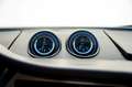 Lotus Evora IPS 2 + 2 Laser Blue Brown interior Azul - thumbnail 35