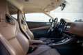 Lotus Evora IPS 2 + 2 Laser Blue Brown interior Azul - thumbnail 38