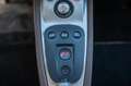 Lotus Evora IPS 2 + 2 Laser Blue Brown interior Azul - thumbnail 32