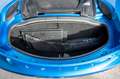 Lotus Evora IPS 2 + 2 Laser Blue Brown interior Azul - thumbnail 43