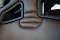 Lotus Evora IPS 2 + 2 Laser Blue Brown interior Azul - thumbnail 36