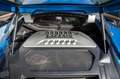Lotus Evora IPS 2 + 2 Laser Blue Brown interior Blauw - thumbnail 41