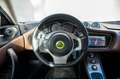 Lotus Evora IPS 2 + 2 Laser Blue Brown interior Blauw - thumbnail 40