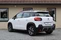 Citroen C3 Aircross Feel 1.6 BLUEHDI AHK/Temp/SH Citroen Bianco - thumbnail 3