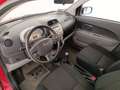 Daihatsu Sirion 1.0 Green Powered Hiro Rot - thumbnail 10