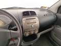 Daihatsu Sirion 1.0 Green Powered Hiro Rot - thumbnail 19