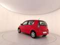 Daihatsu Sirion 1.0 Green Powered Hiro Rot - thumbnail 4