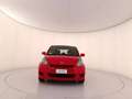 Daihatsu Sirion 1.0 Green Powered Hiro Rot - thumbnail 2