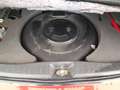 Daihatsu Sirion 1.0 Green Powered Hiro Rot - thumbnail 21