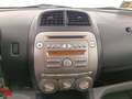Daihatsu Sirion 1.0 Green Powered Hiro Rot - thumbnail 16