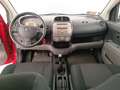 Daihatsu Sirion 1.0 Green Powered Hiro Rot - thumbnail 9