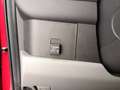 Daihatsu Sirion 1.0 Green Powered Hiro Rot - thumbnail 13