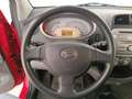 Daihatsu Sirion 1.0 Green Powered Hiro Rot - thumbnail 14