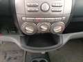 Daihatsu Sirion 1.0 Green Powered Hiro Rot - thumbnail 17