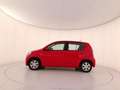 Daihatsu Sirion 1.0 Green Powered Hiro Rot - thumbnail 8