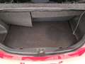 Daihatsu Sirion 1.0 Green Powered Hiro Rot - thumbnail 20