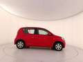 Daihatsu Sirion 1.0 Green Powered Hiro Rot - thumbnail 7