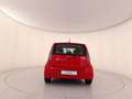 Daihatsu Sirion 1.0 Green Powered Hiro Rot - thumbnail 5