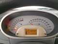 Daihatsu Sirion 1.0 Green Powered Hiro Rot - thumbnail 15
