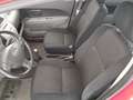 Daihatsu Sirion 1.0 Green Powered Hiro Rot - thumbnail 11