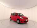 Daihatsu Sirion 1.0 Green Powered Hiro Rot - thumbnail 3