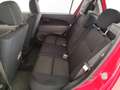 Daihatsu Sirion 1.0 Green Powered Hiro Rot - thumbnail 12