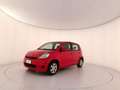 Daihatsu Sirion 1.0 Green Powered Hiro Rot - thumbnail 1