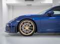Porsche Cayman 718 4.0 GT4-CARBO-SEDILI GUSCIO-PDLS Azul - thumbnail 3