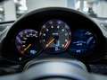 Porsche Cayman 718 4.0 GT4-CARBO-SEDILI GUSCIO-PDLS Blue - thumbnail 8