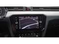 Volkswagen Passat Variant 2.0 TDI Business LED STANDHZG TEMP Grau - thumbnail 17