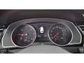 Volkswagen Passat Variant 2.0 TDI Business LED STANDHZG TEMP Grau - thumbnail 19