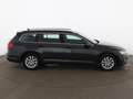Volkswagen Passat Variant 2.0 TDI Business LED STANDHZG TEMP Grau - thumbnail 4