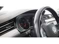 Volkswagen Passat Variant 2.0 TDI Business LED STANDHZG TEMP Grau - thumbnail 15