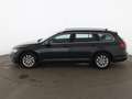 Volkswagen Passat Variant 2.0 TDI Business LED STANDHZG TEMP Grau - thumbnail 6