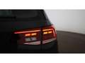 Volkswagen Passat Variant 2.0 TDI Business LED STANDHZG TEMP Grau - thumbnail 9