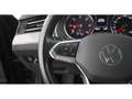 Volkswagen Passat Variant 2.0 TDI Business LED STANDHZG TEMP Grau - thumbnail 21