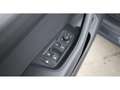Volkswagen Passat Variant 2.0 TDI Business LED STANDHZG TEMP Grau - thumbnail 23