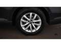 Volkswagen Passat Variant 2.0 TDI Business LED STANDHZG TEMP Grau - thumbnail 25