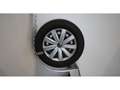 Volkswagen Passat Variant 2.0 TDI Business LED STANDHZG TEMP Grau - thumbnail 28