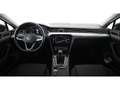 Volkswagen Passat Variant 2.0 TDI Business LED STANDHZG TEMP Grau - thumbnail 11