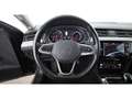 Volkswagen Passat Variant 2.0 TDI Business LED STANDHZG TEMP Grau - thumbnail 22